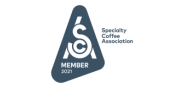 SCA Membership