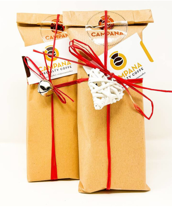 confezione sweet earth confezione sweet earth