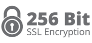SSL digicert