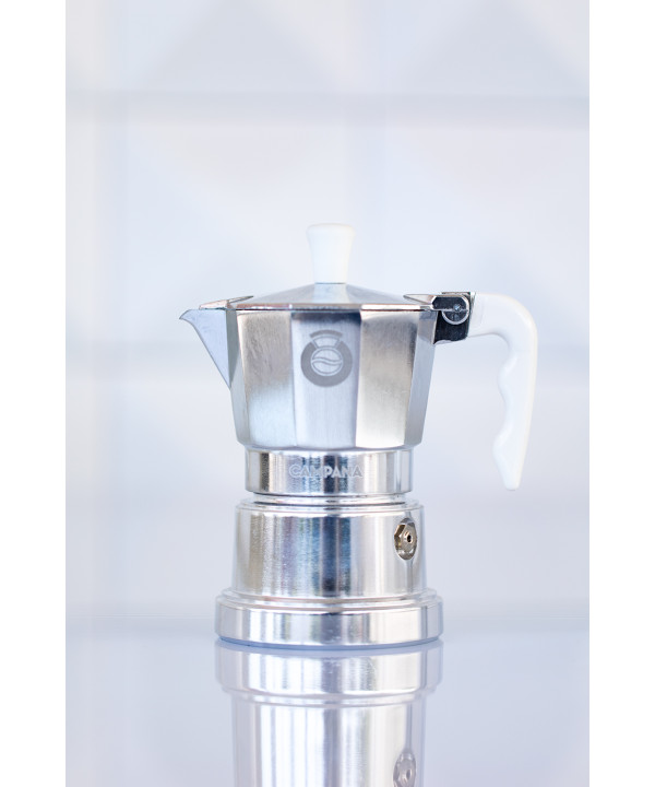 Moka standard Campana Caffè 