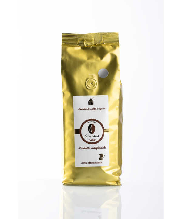 Centro America  [bollino argento]  