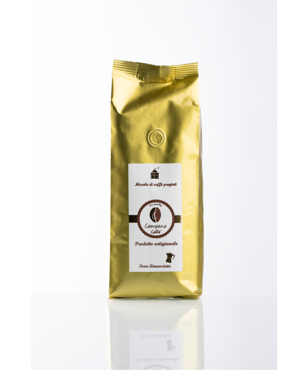 Extra Gold [No Bollino]  