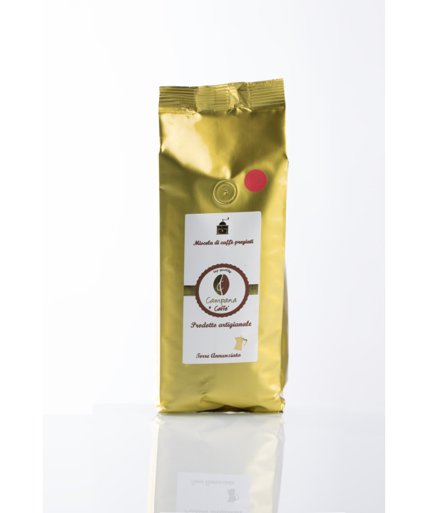 Santos [bollino rosso]  Fuori Produzione