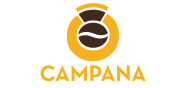 Campana Specialty