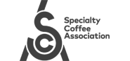 Scae logo